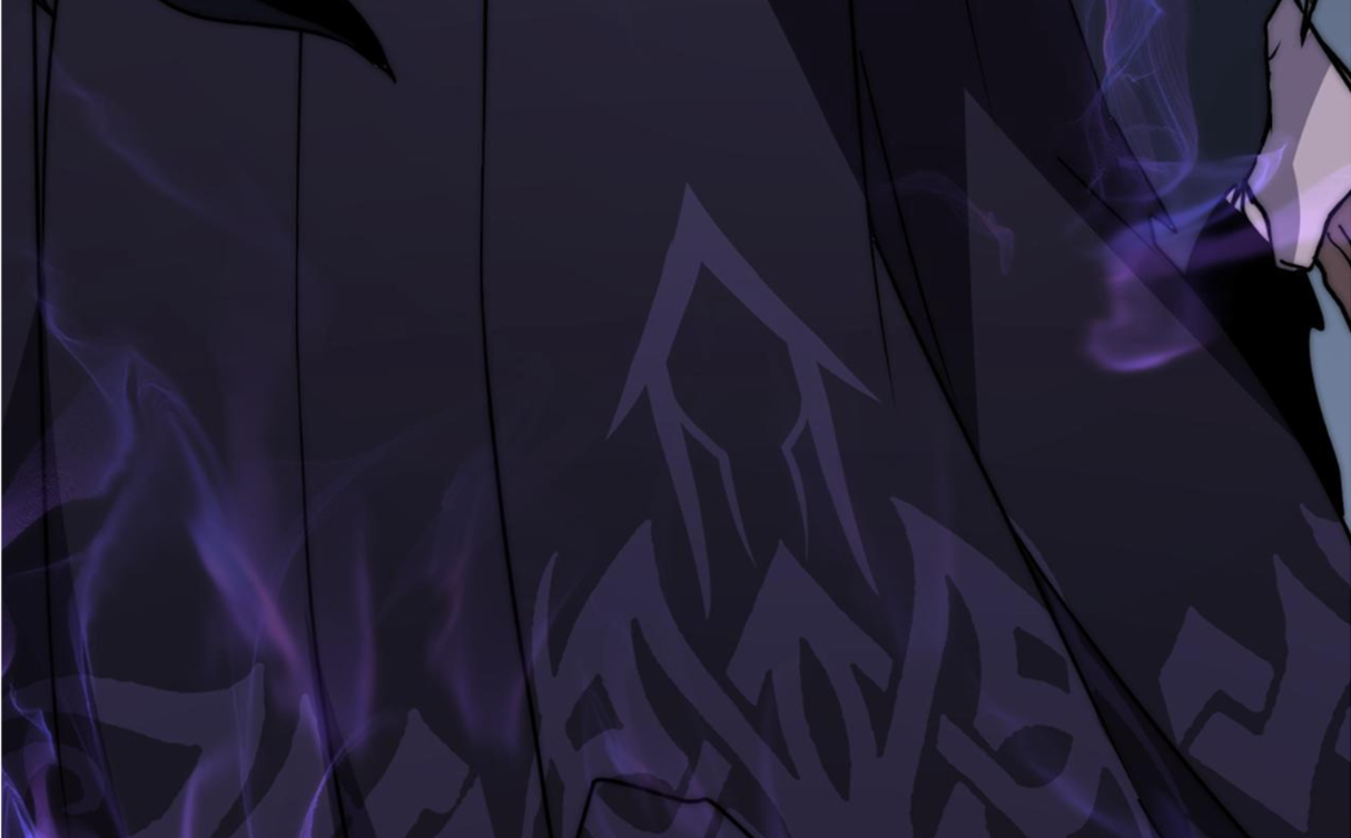 Rise of The Cheat User ตอนที่ 6 หน้า 38