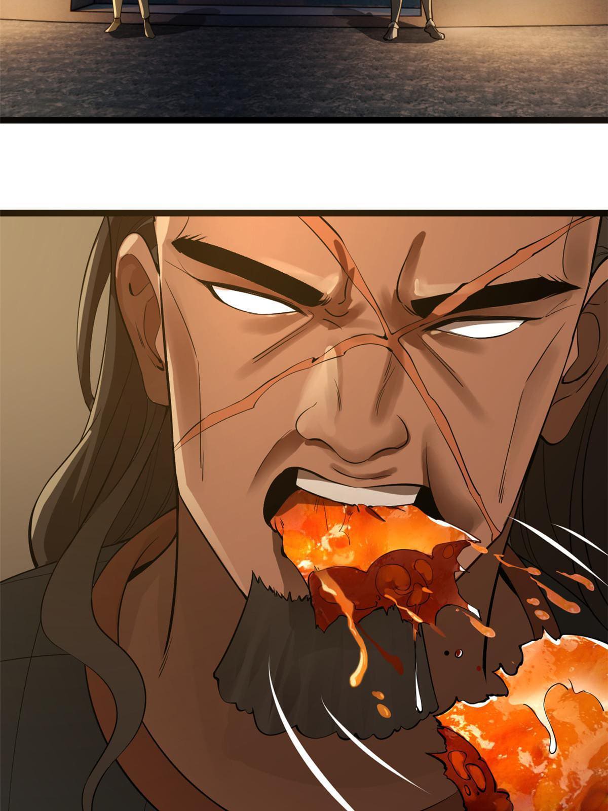 ลูกเขยที่แกร่งสุดในปฐพี (ทันจีน) ตอนที่ 12 หน้า 27