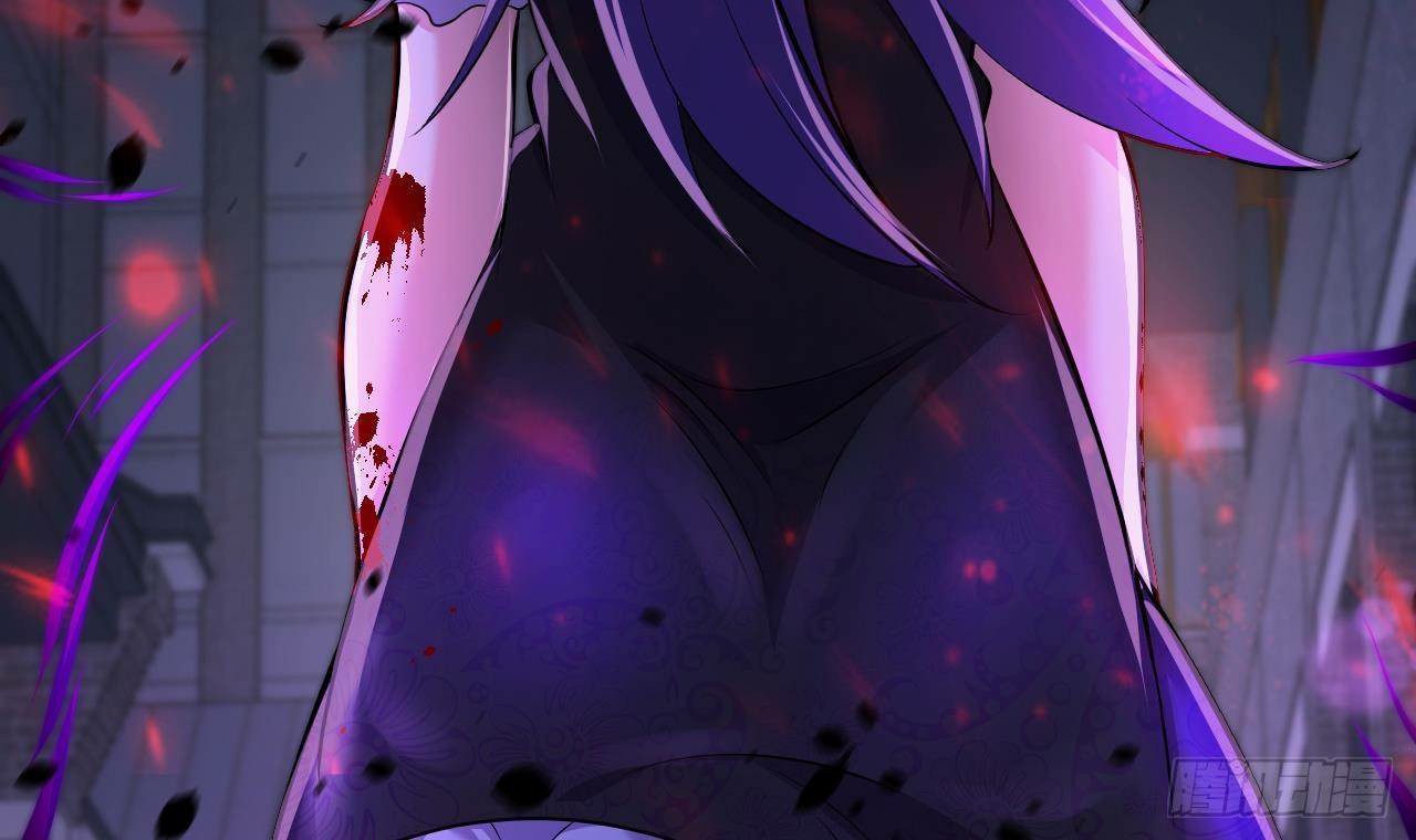 อยู่ดีๆโลกของผมก็เต็มไปด้วยสิ่งลึกลับ ตอนที่ 14 หน้า 24