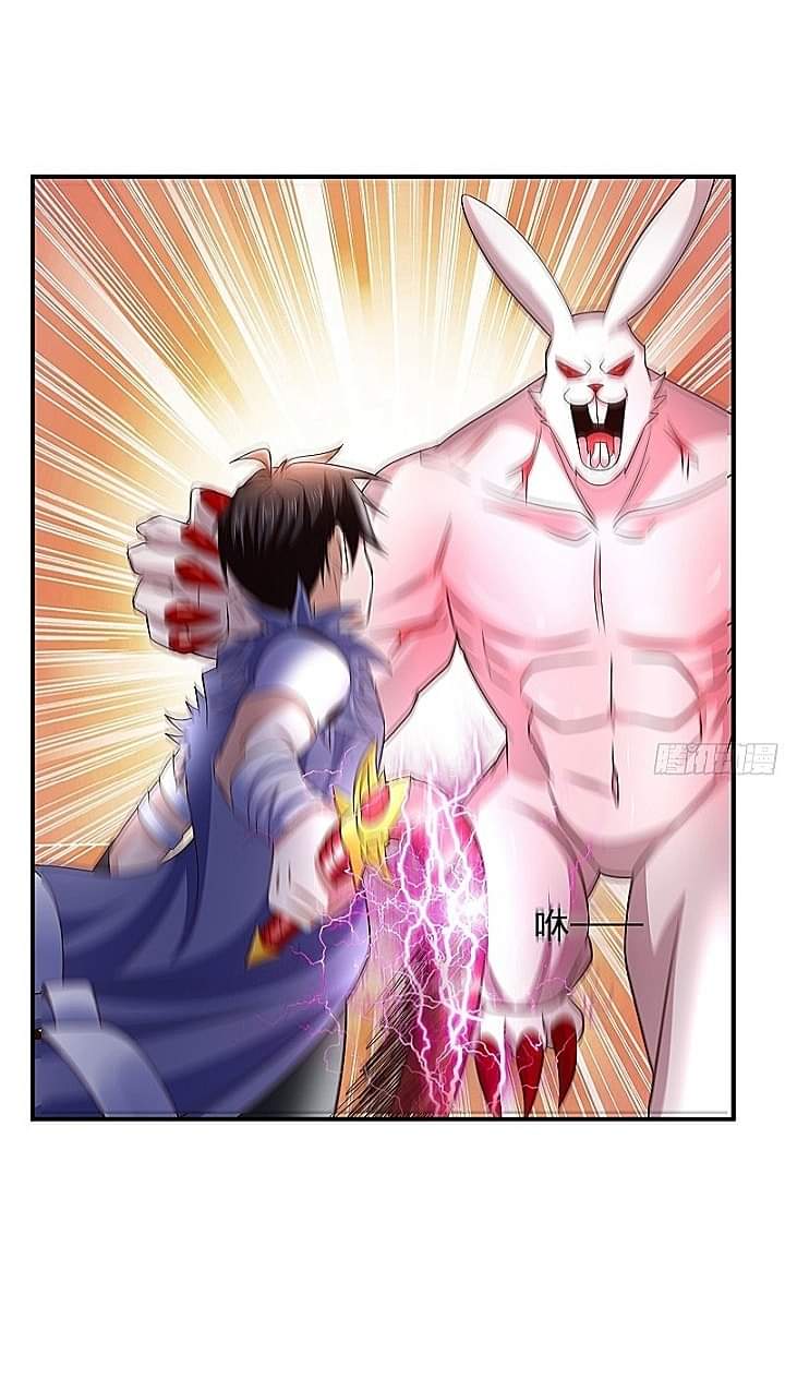 The best game master of the city – สุดยอดเซียนเกมแห่งคนร ตอนที่ 4 หน้า 29