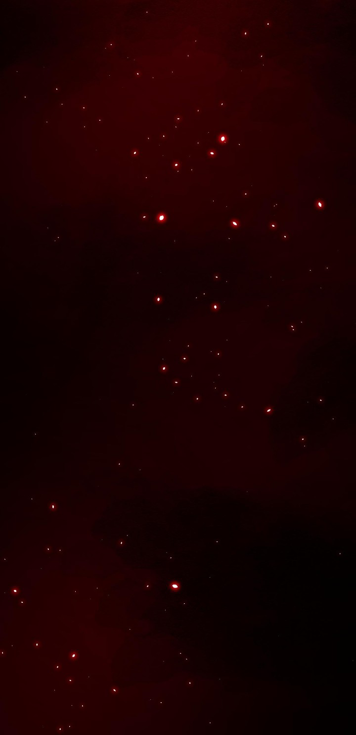 [.Doom Summoner.] ตอนที่ 19 หน้า 13