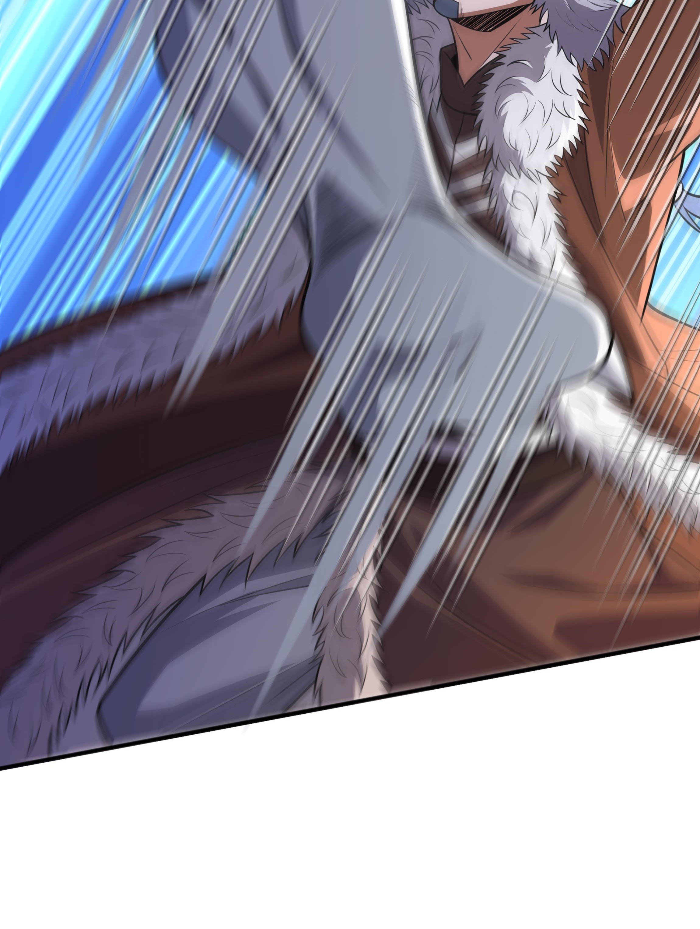 เทพเจ้าอสูรแห่งราชันสงคราม ตอนที่ 14 หน้า 15