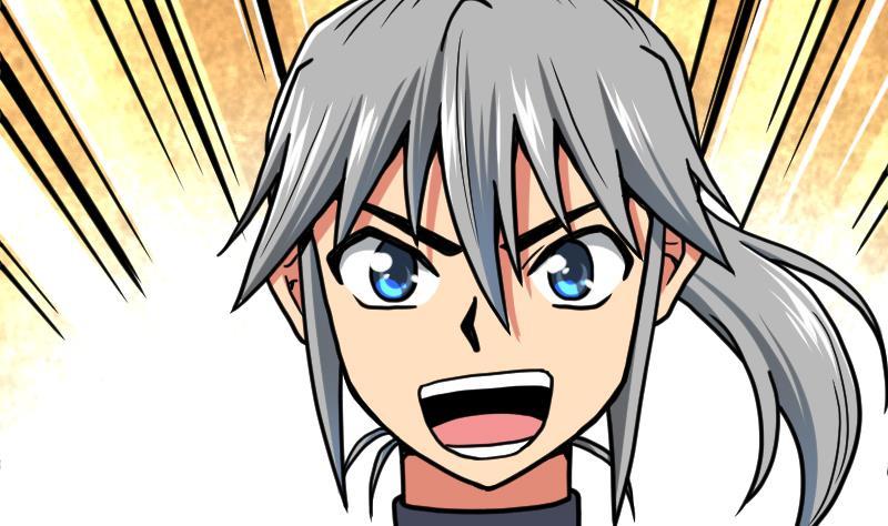 Peerless sword god เทพกระบี่ไรเทียมทาน ตอนที่ 18 หน้า 32