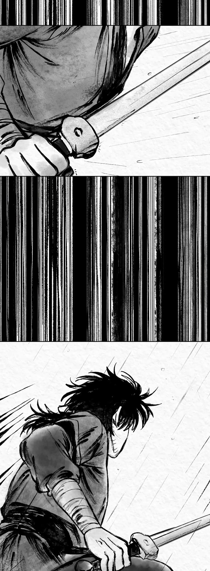 0.3 ราชามังกรเพลิง (จบซีซัน 1) ตอนที่ 4 หน้า 15