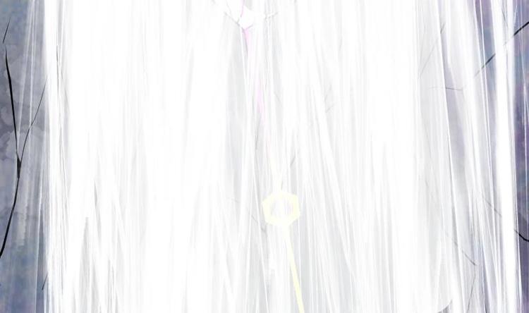 Peerless sword god เทพกระบี่ไรเทียมทาน ตอนที่ 33 หน้า 44