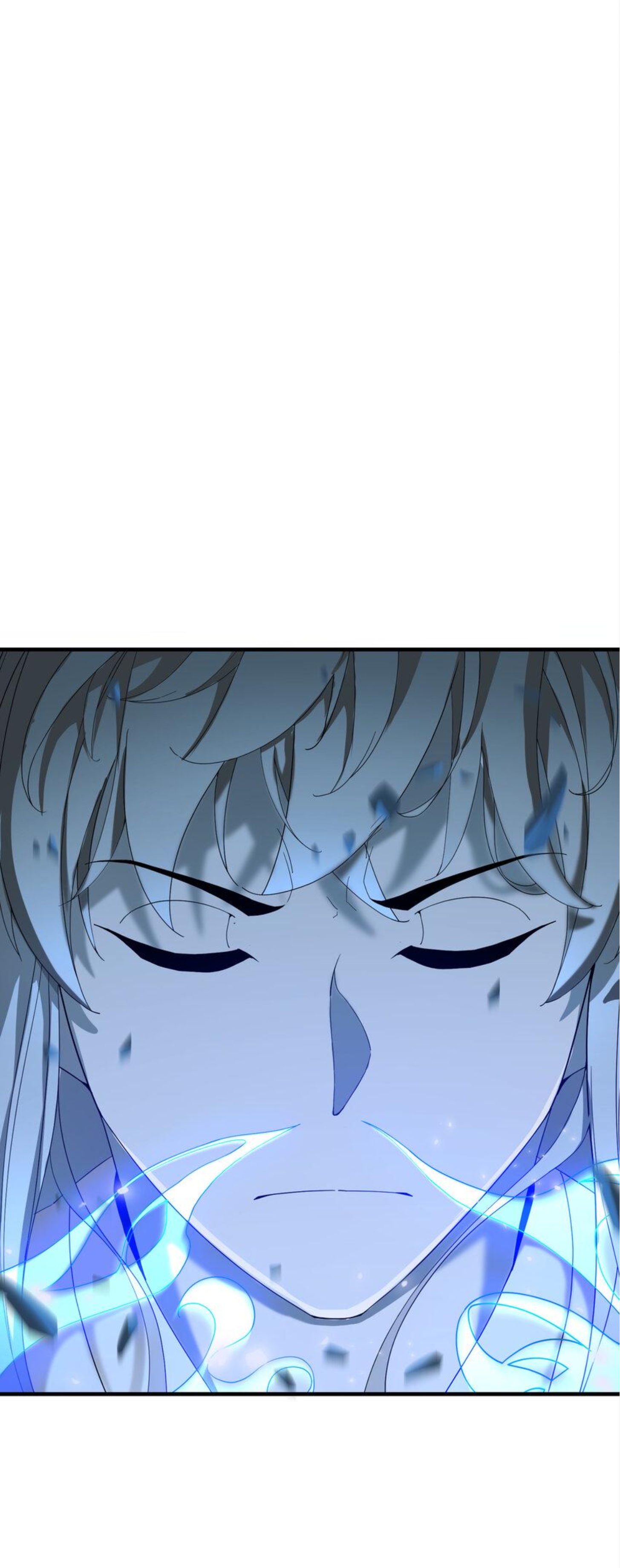 เมื่อข้าลงจากเขาแล้ว ข้าจะไร้ผู้ต่อกร !? (ฝึกเสร็จ Lv.Max) ตอนที่ 11 หน้า 31