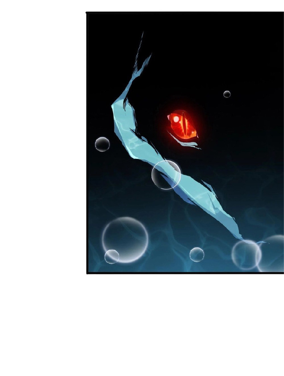 การวิวัฒนาการจากปลาคาร์พสู่มังกร ตอนที่ 6 หน้า 24