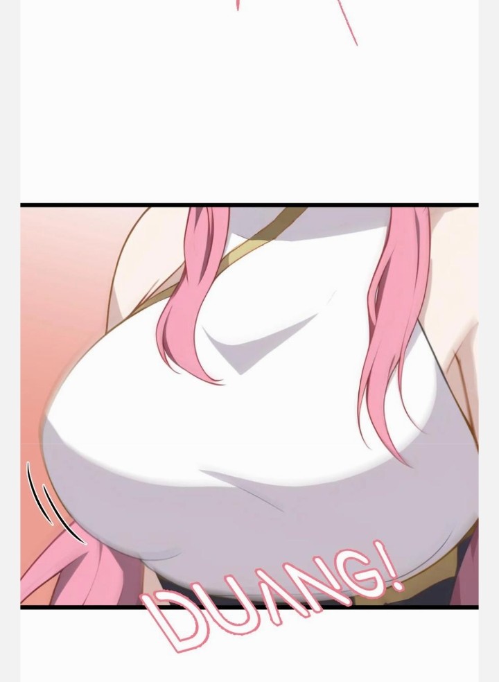 เลิกแปล ตอนที่ 6 หน้า 12