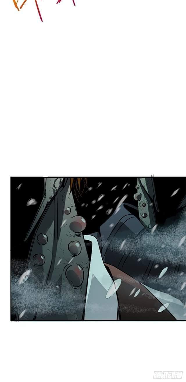 รถไฟสายเหนือ47x ตอนที่ 8 หน้า 33