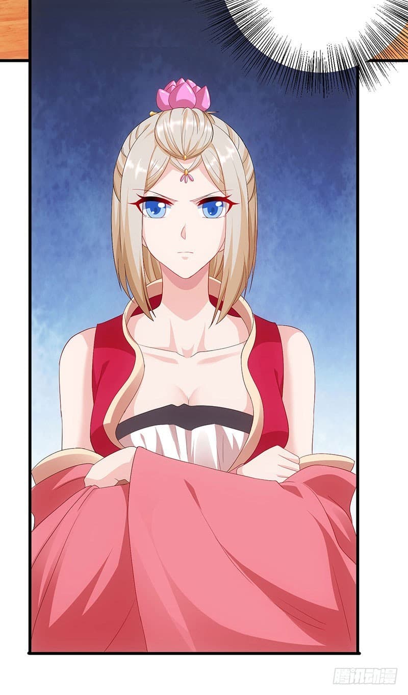 Dominate The Three Realms ตอนที่ 24 หน้า 9