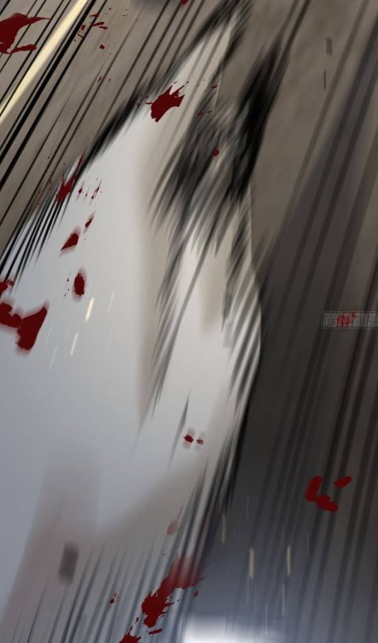 ระบบซุปเปอร์ฟาร์มในวันสิ้นโลก ตอนที่ 1 หน้า 14