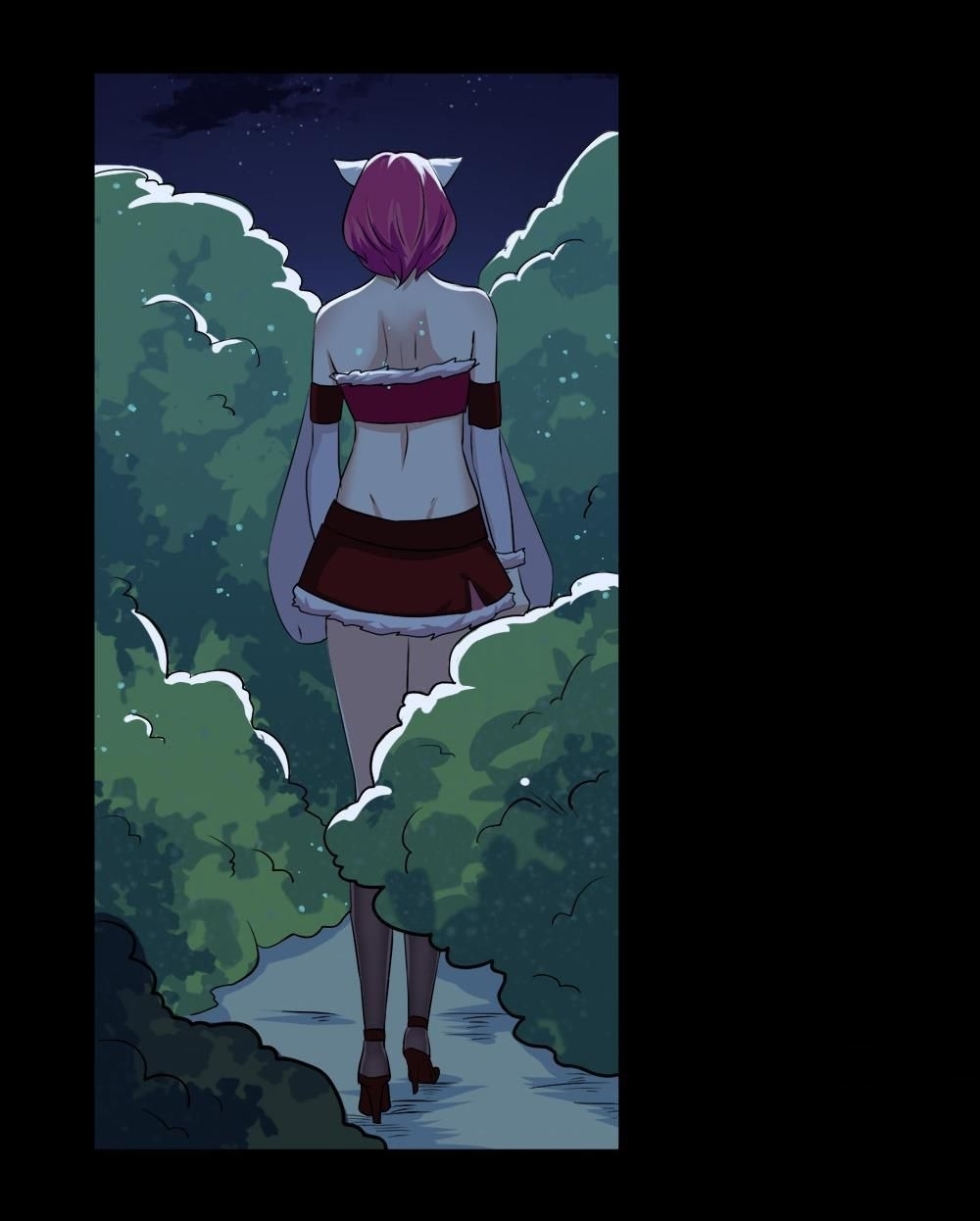 มหาจอมปราชญ์ ปราณเทวะ ตอนที่ 22 หน้า 12