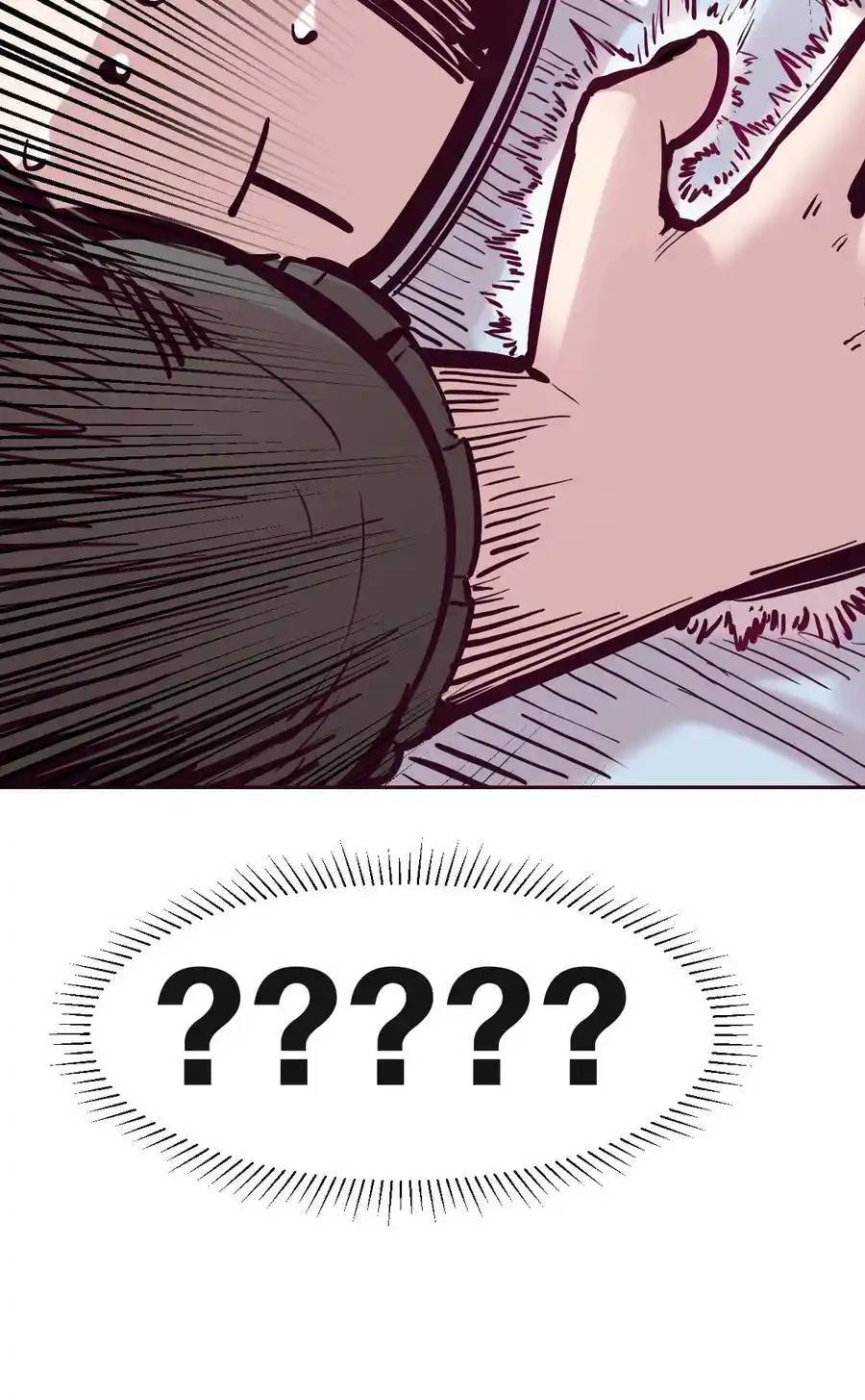 Demon x Angel can't get along! ตอนที่ 128 หน้า 46