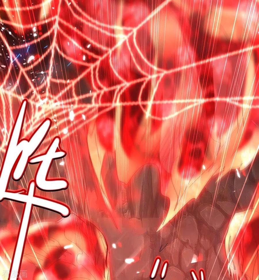 การกลับมาของจักรพรรดิศักดิ์สิทธ์ ตอนที่ 2 หน้า 46