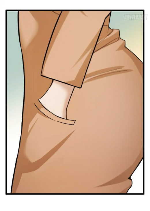 ภรรยาจักรพรรดินีกับสามีขยะ ตอนที่ 41 หน้า 21