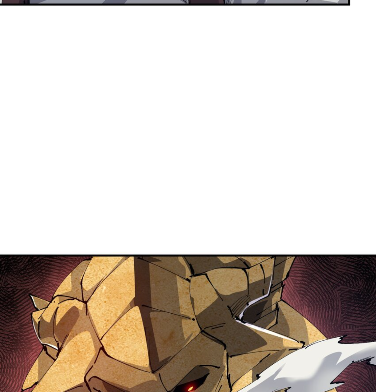 The Evolution ย้อนเวลากลับมาเพื่อกู้โลก ตอนที่ 18 หน้า 57