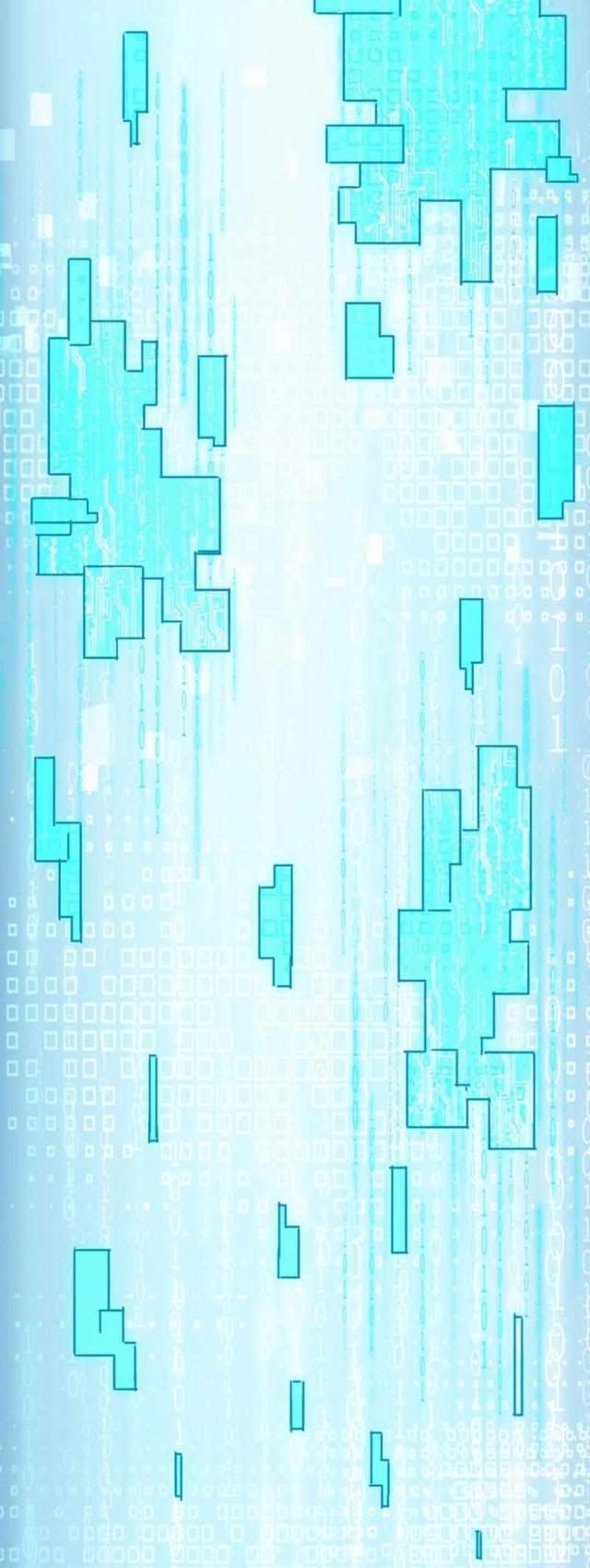 ระบบอัพเกรดสุดบ้าคลั่ง  ในวันสิ้นโลก ตอนที่ 2 หน้า 46