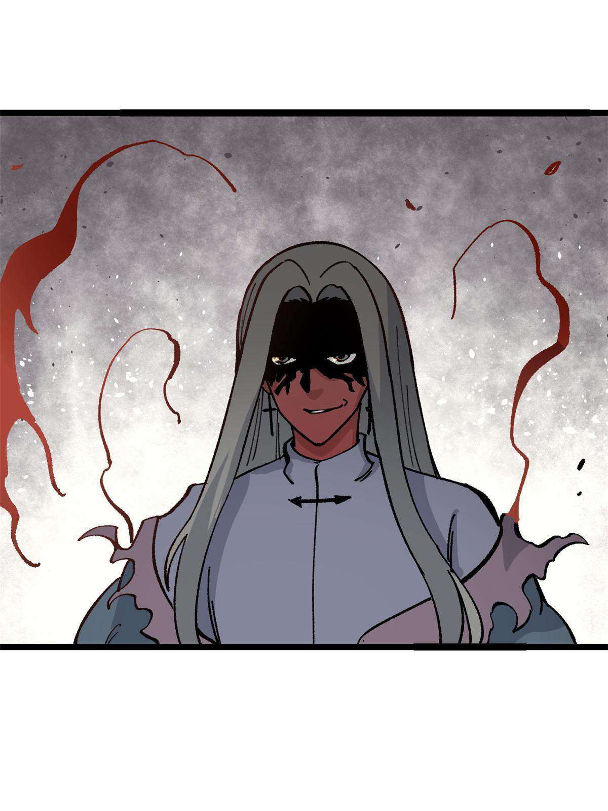 นิกายที่แข็งแกร่งที่สุด (ทันจีน) ตอนที่ 133 หน้า 12