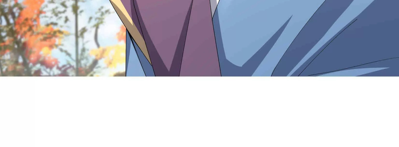 หลับข้ามยุคสมัย : กำเนิดฝ่าพิภพสวรรค์ ตอนที่ 16 หน้า 44