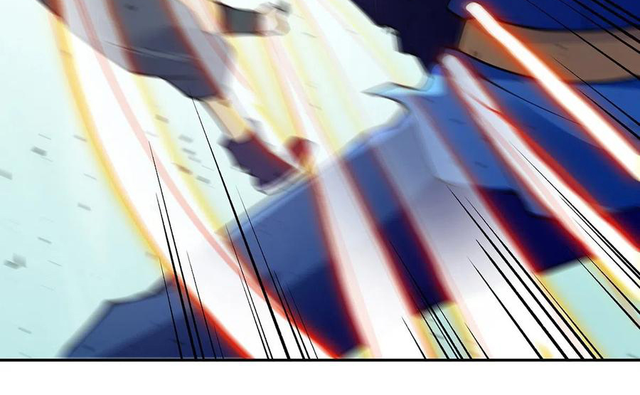 (จบ) Heavenly God Mnemonic (กำเนิดใหม่เทพวรยุทธตระกูลหยาง) ตอนที่ 133 หน้า 78