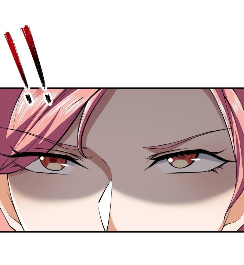 THE FIRST ORDER ตอนที่ 181 หน้า 32