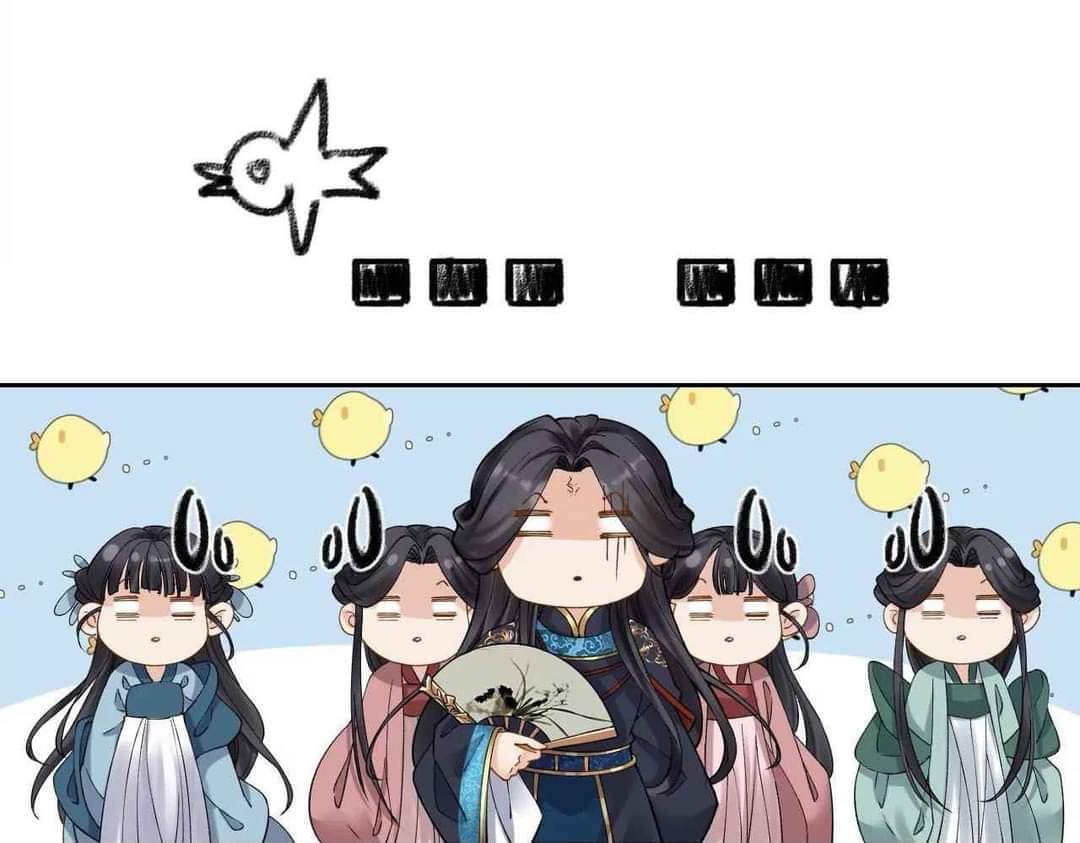 Unparalleled Under The​ Heaven​ ตอนที่ 2 หน้า 8