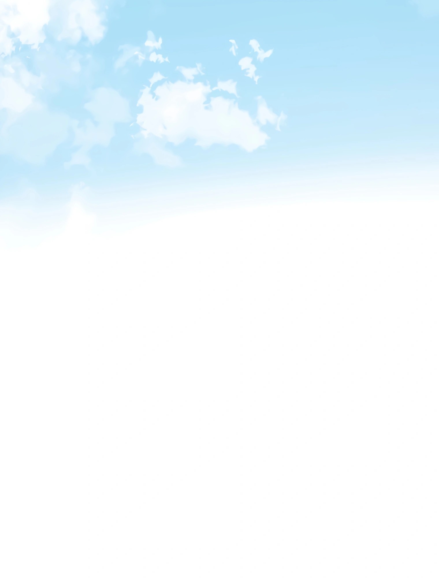 ผมเป็นนักเขียนบทที่มีระบบสปอยล์ ตอนที่ 15 หน้า 112