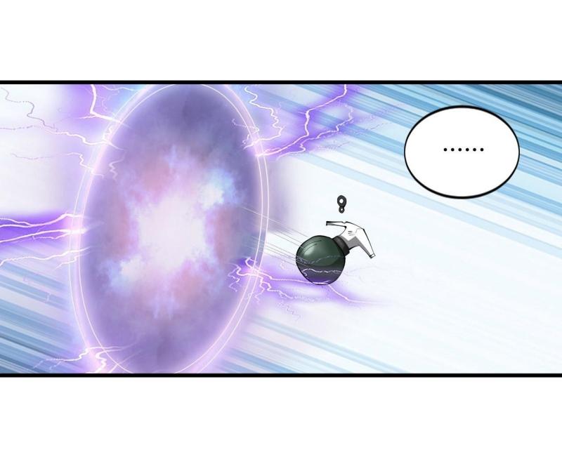 THE FIRST ORDER ตอนที่ 212 หน้า 52