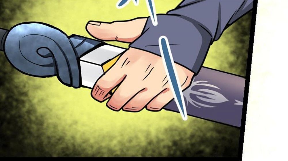 Peerless sword god เทพกระบี่ไรเทียมทาน ตอนที่ 25 หน้า 129