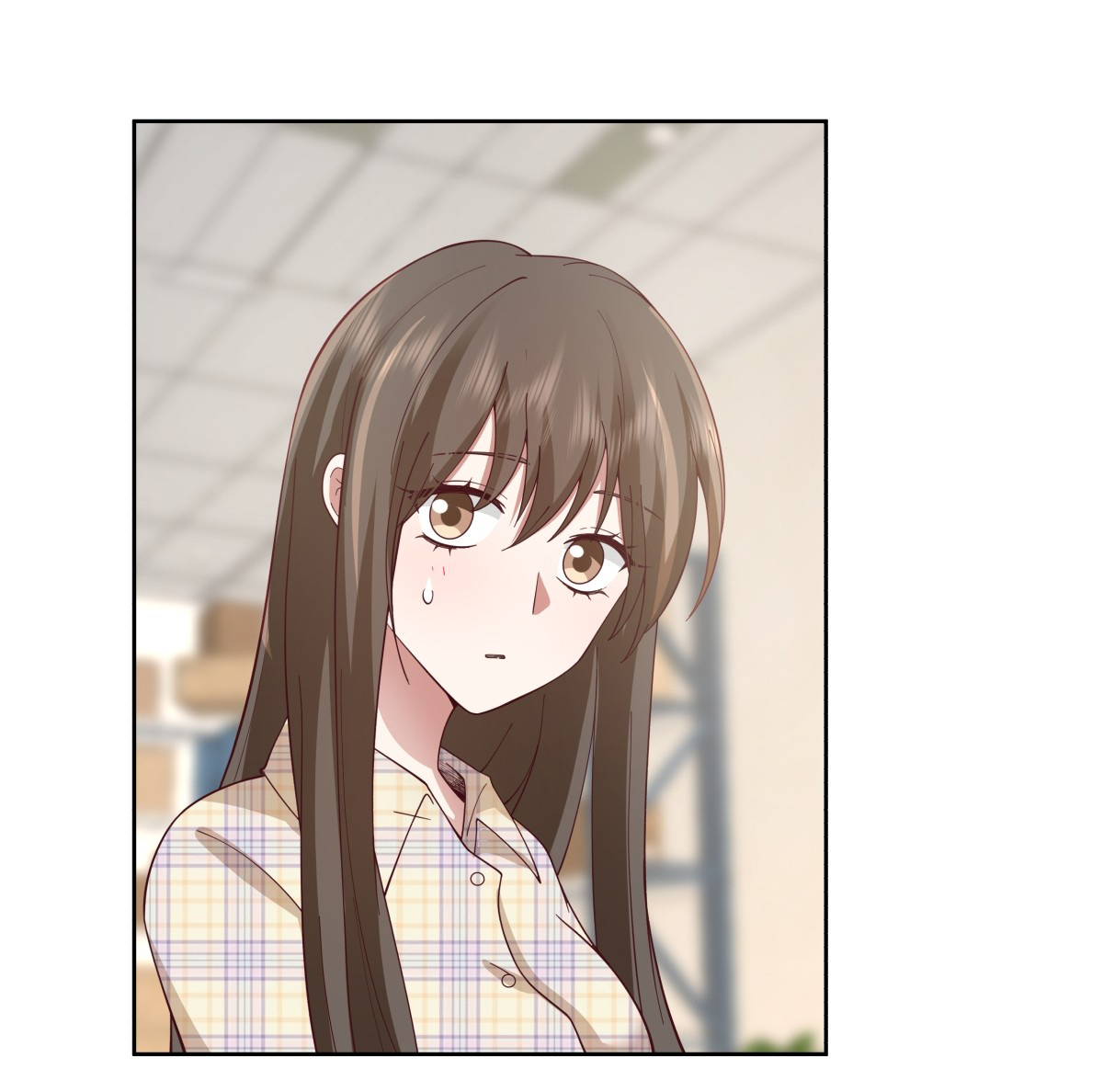 ผมไม่ได้อยากกลับมาเกิดใหม่เลยจริงๆ ตอนที่ 62 หน้า 35