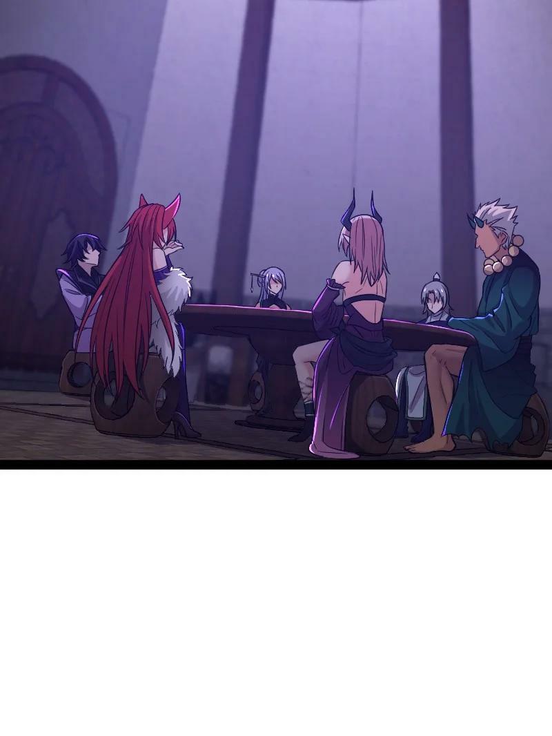 ชีวิตอันสันโดษของจักพรรดิ์หลินเกอ ตอนที่ 201 หน้า 12