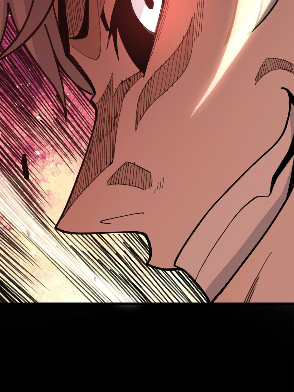 นิกายที่แข็งแกร่งที่สุด (ทันจีน) ตอนที่ 139 หน้า 40