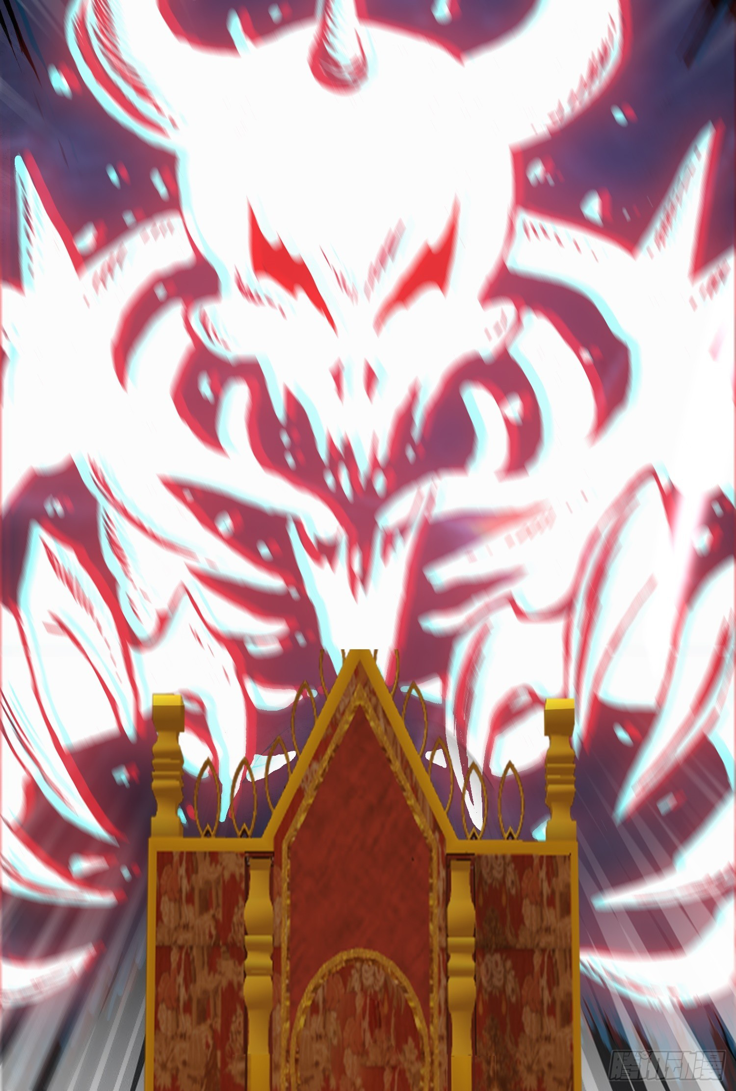 สมบัติทั้งหมดที่ข้าทิ้งไปตอนนี้กลายเป็นผู้หญิงไปซะแล้ว (ชนต้นฉบับ) ตอนที่ 10 หน้า 7