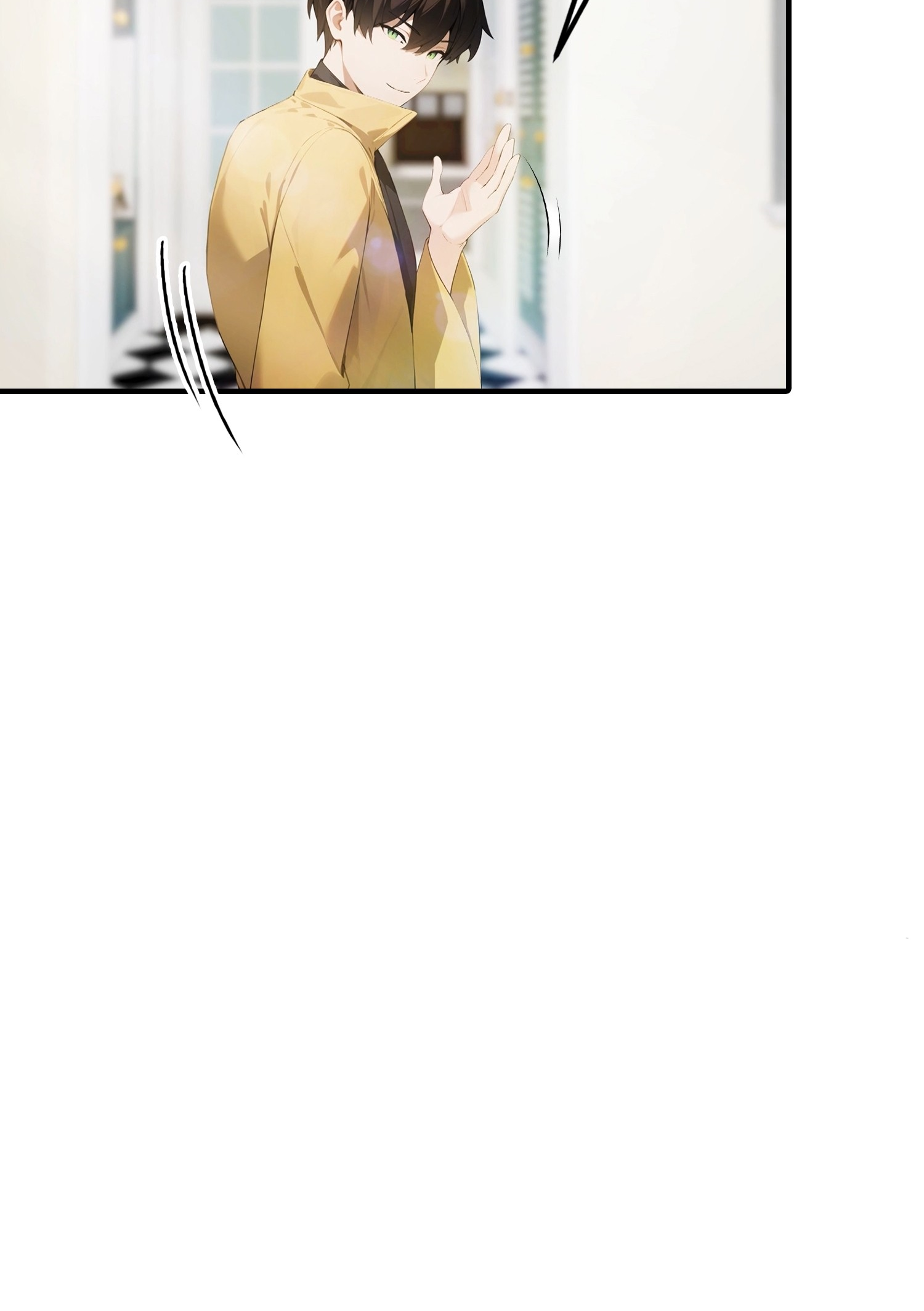 จอมยุทธ์ปราบผี  แค่ลงเขาโลกก็สั่น ตอนที่ 3 หน้า 29