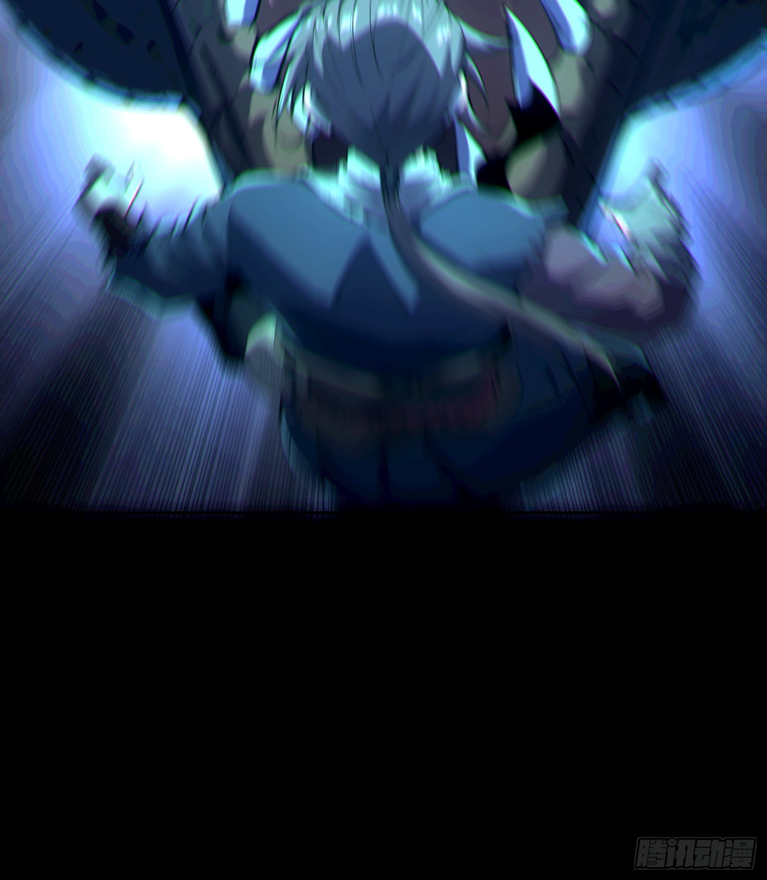 เริ่มต้นสู่การเป็นเทพวานรแห่งสายน้ำ ตอนที่ 2 หน้า 101