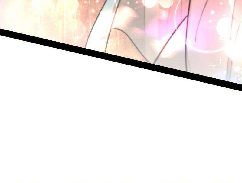 1.เรียกข้าว่าจอมมาร ตอนที่ 26 หน้า 68