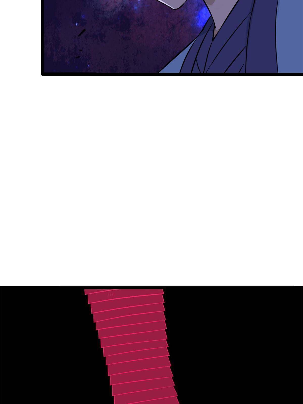 นิกายที่แข็งแกร่งที่สุด (ทันจีน) ตอนที่ 124 หน้า 8