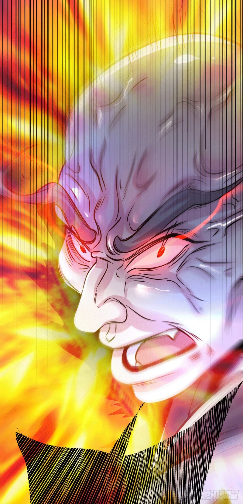 เซียนร้อยรักเขยนี้ขอบ่มเซียนให้พ่อตา-Immortal Husband on The Earth ตอนที่ 51 หน้า 33