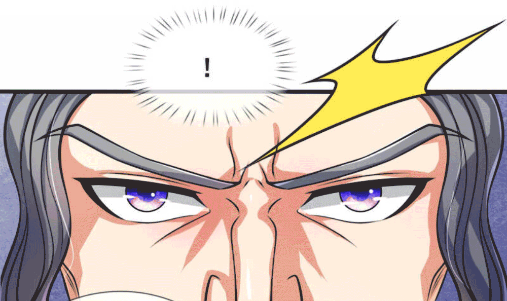 นครเซียนแห่งผู้ต่อต้านสวรรค์ ตอนที่ 181 หน้า 29