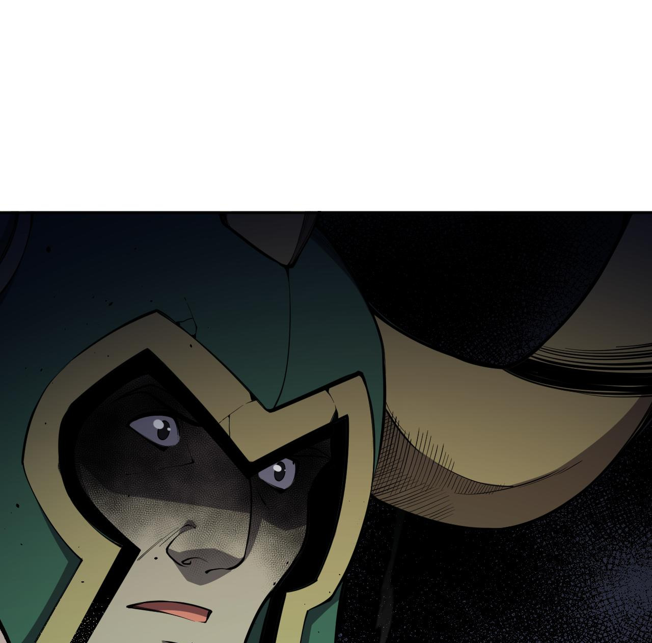 เนโครแมนเซอร์! ฉันคือภัยพิบัติล้างโลก! ตอนที่ 10 หน้า 41