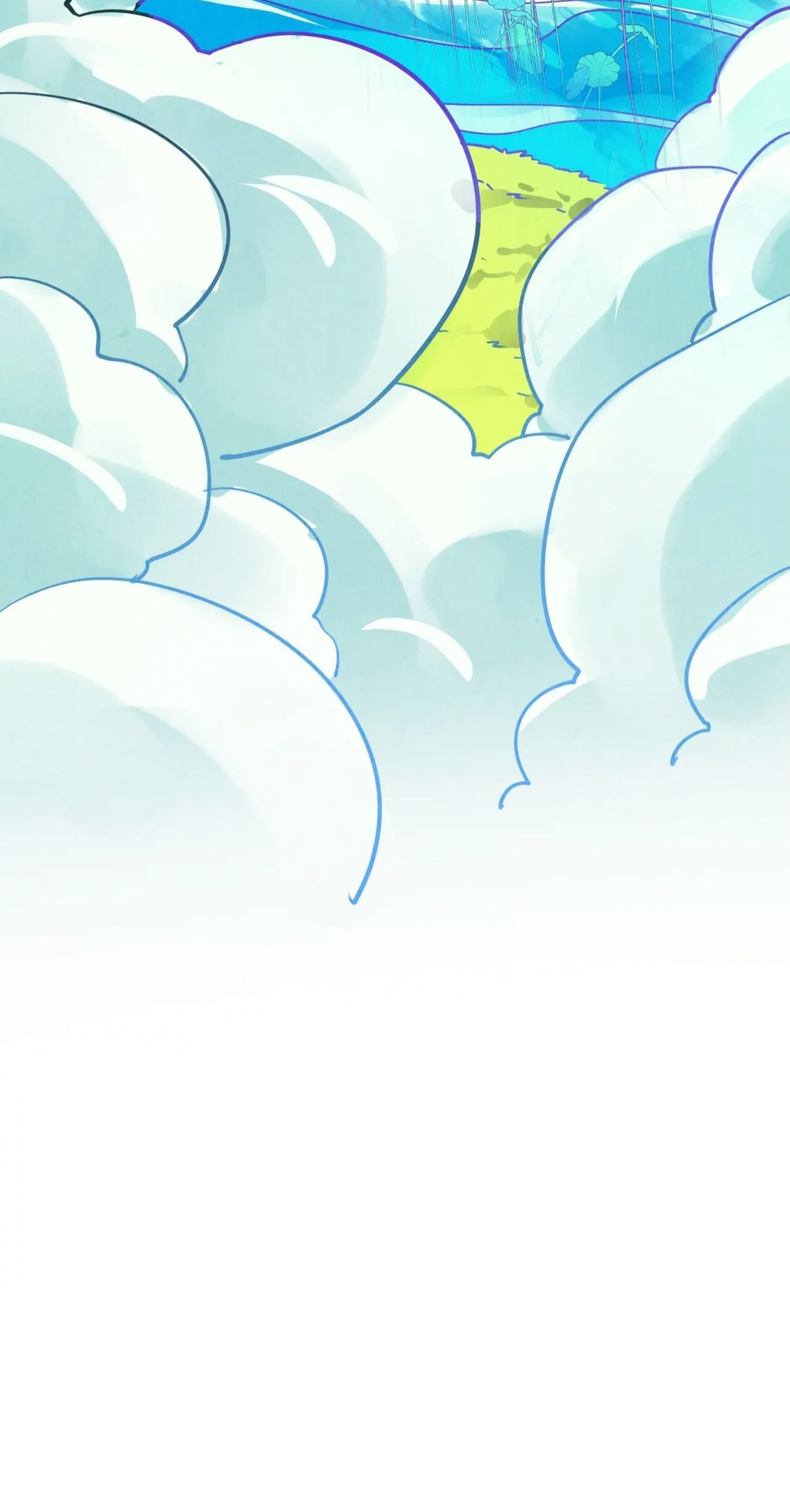 มหาเทพนิรันดร์กาล ตอนที่ 269 หน้า 46