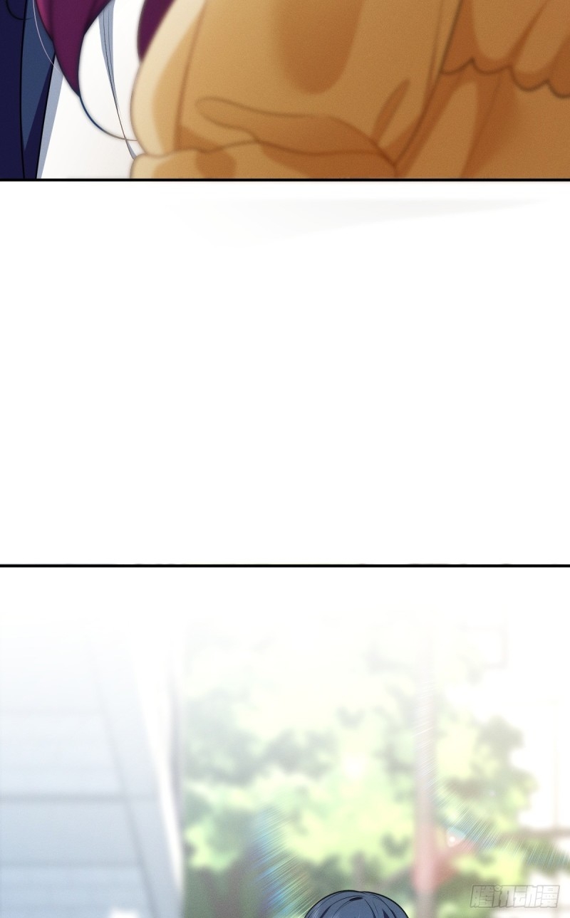 ช่วยทำตัวดีๆกับภรรยาของผมด้วย ตอนที่ 7 หน้า 22