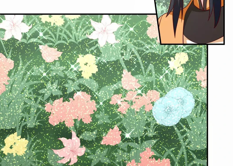 Chaos Alchemist (วิบัติการณ์เทพเซียนโอสถ) ตอนที่ 152 หน้า 11