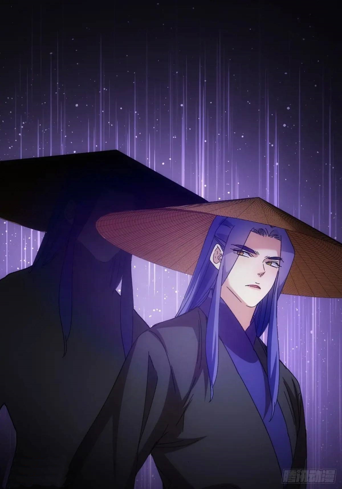 ข้าจะกำหนดชะตาตัวเอง ทันจีน ตอนที่ 243 หน้า 12