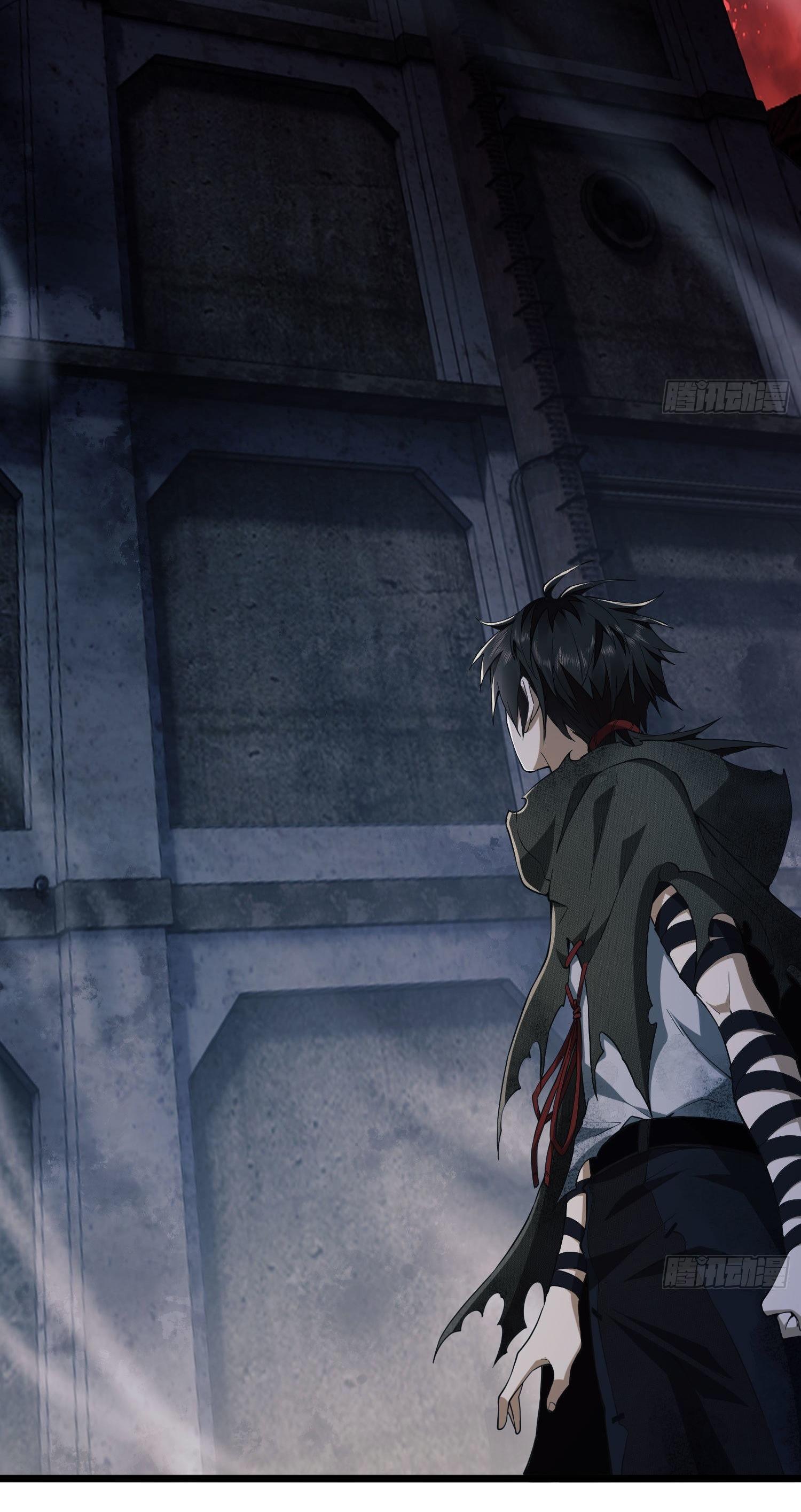 THE FIRST ORDER ตอนที่ 11 หน้า 24