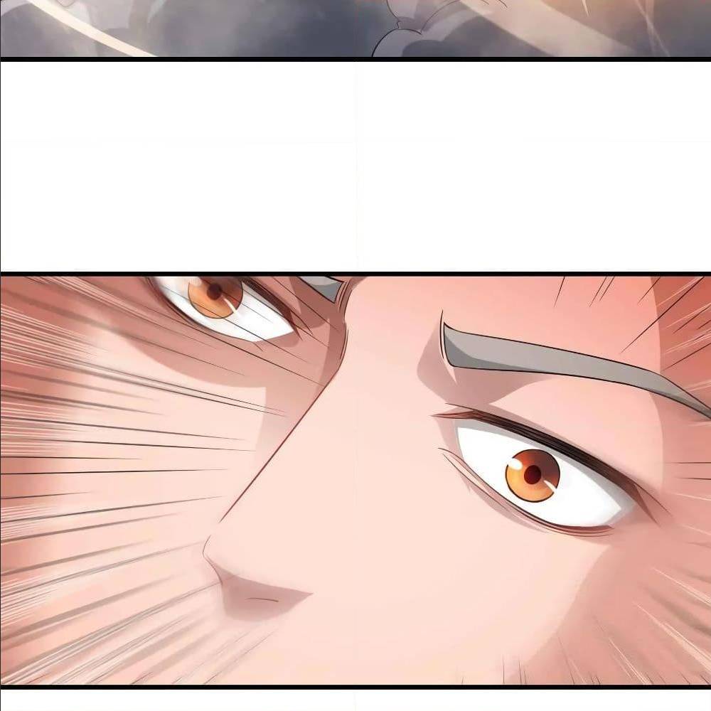 Super Warrior in Another World ทหารเซียนไปหาเมียที่ต่างโลก (กำลังแปลอยู่) ตอนที่ 77 หน้า 5