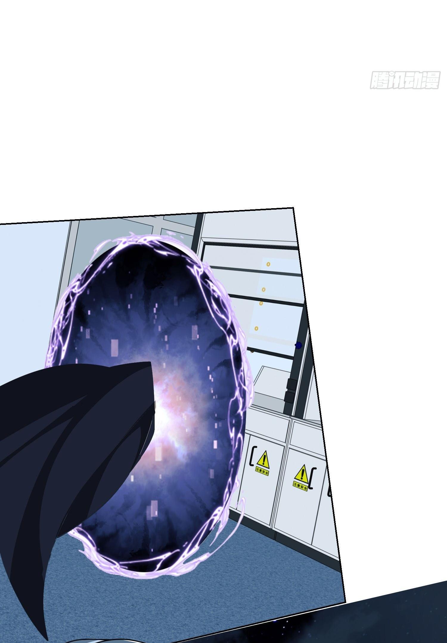 THE FIRST ORDER ตอนที่ 92 หน้า 29