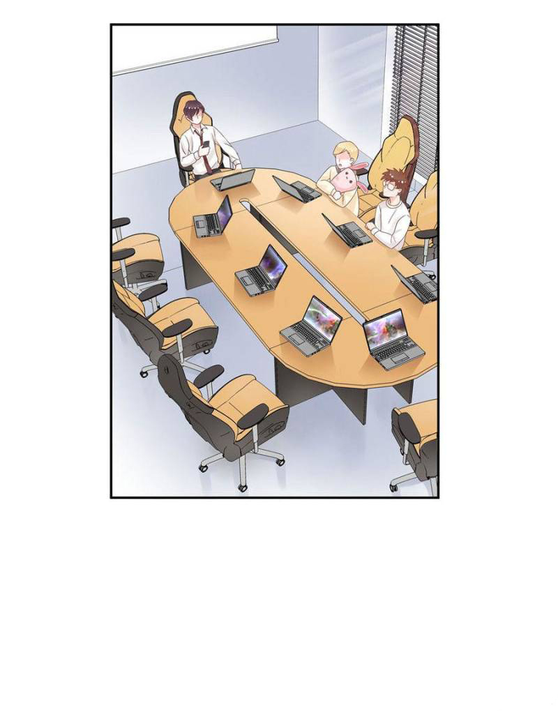 เจ้าชายโรงเรียนแห่งชาติเป็นเด็กผู้หญิง ตอนที่ 14 หน้า 16