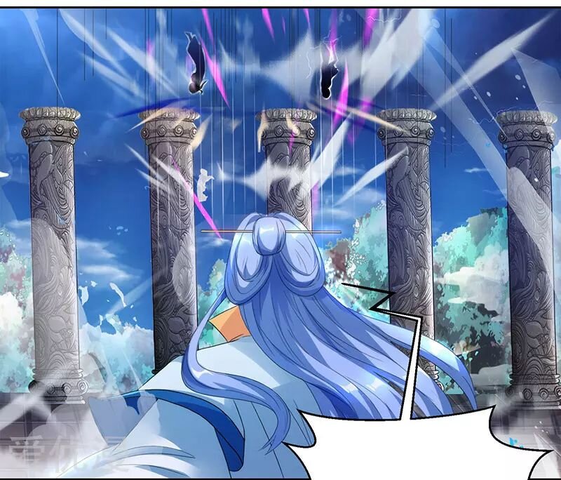 One Step Toward Freedom ตอนที่ 90 หน้า 9