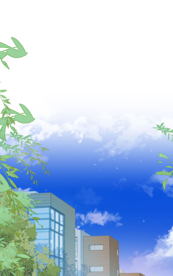 Wagged his tail (BL) ตอนที่ 3 หน้า 23